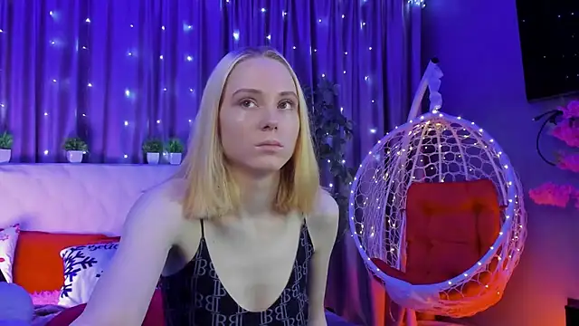 Gina Gina love online show from 14, 2, 2026