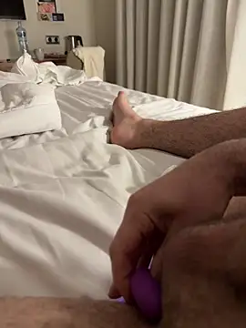 zukammm online show from 12, 3, 2026