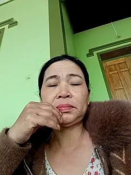 Sexfullx online show from 5, 2, 2026