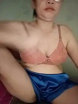Snapshot of Sexfullx chatting on 12, 7, 2026 Sexfullx online show from 12, 7, 2026