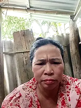 Sexfullx online show from 15, 1, 2026