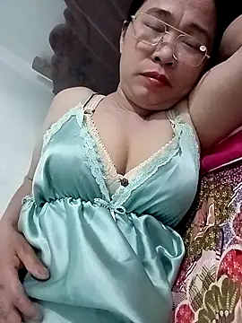 Sexfullx online show from 15, 2, 2026