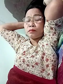 Sexfullx online show from 11, 3, 2026