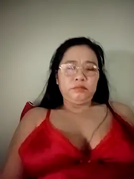 Sexfullx online show from 20, 4, 2026