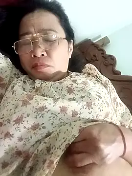 Sexfullx online show from 6, 1, 2026