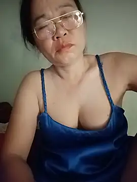 Snapshot of Sexfullx chatting on 25, 6, 2026 Sexfullx online show from 25, 6, 2026