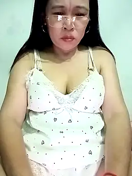 Sexfullx online show from 21, 2, 2026