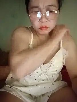 Snapshot of Sexfullx chatting on 19, 6, 2026 Sexfullx online show from 19, 6, 2026