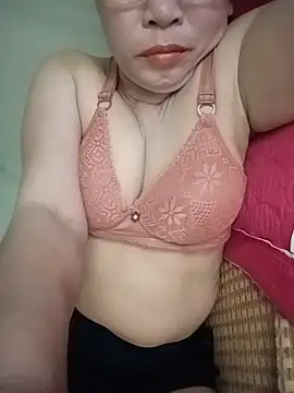 Snapshot of Sexfullx chatting on 28, 6, 2026 Sexfullx online show from 28, 6, 2026