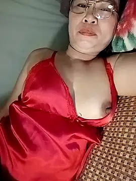 Snapshot of Sexfullx chatting on 4, 5, 2026 Sexfullx online show from 4, 5, 2026