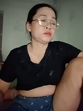 Snapshot of Sexfullx chatting on 2, 7, 2026 Sexfullx online show from 2, 7, 2026