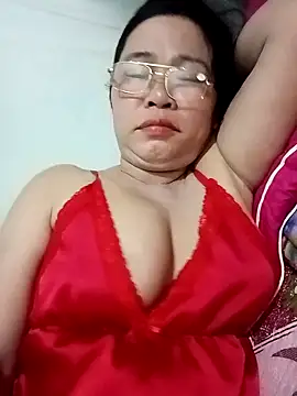 Sexfullx online show from 27, 2, 2026