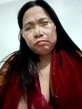 Sexfullx online show from 8, 2, 2026