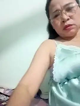 Sexfullx online show from 14, 12, 2025