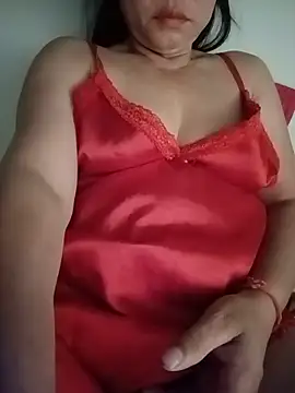Snapshot of Sexfullx chatting on 31, 5, 2026 Sexfullx online show from 31, 5, 2026