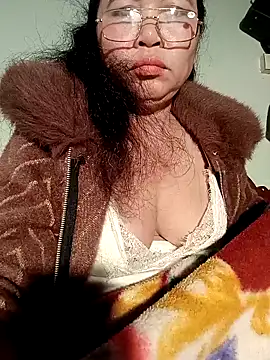 Sexfullx online show from 13, 12, 2025