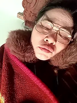 Sexfullx online show from 10, 1, 2026