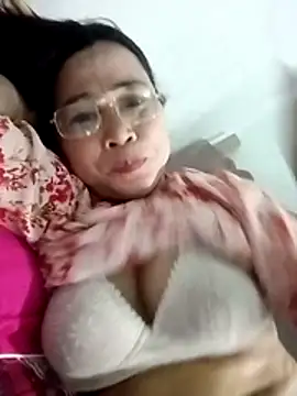 Sexfullx online show from 8, 2, 2026