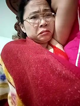 Sexfullx online show from 5, 1, 2026