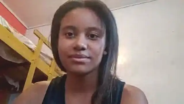 LettieMoe online show from 5, 12, 2025