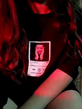 itsshobha online show from 3, 12, 2025