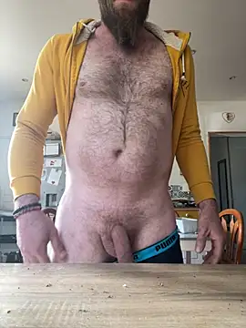Bigdaad92 online show from 15, 4, 2026