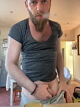 Bigdaad92 online show from 7, 4, 2026