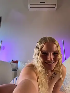 Sophie cute06 online show from 14, 5, 2026