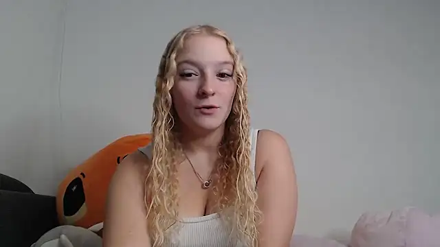 Sophie cute06 online show from 22, 12, 2025