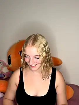 Sophie cute06 online show from 16, 12, 2025