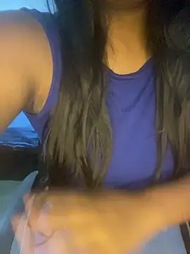 Kaushi bel online show from 15, 5, 2026