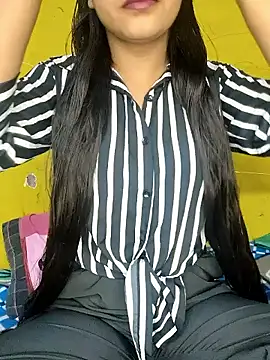 virgin girl1234 online show from 17, 1, 2026