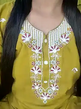 virgin girl1234 online show from 9, 1, 2026