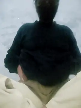 virgin girl1234 online show from 19, 12, 2025