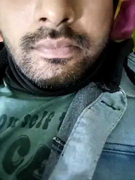 samsexjuice online show from 17, 12, 2025