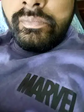 samsexjuice online show from 5, 12, 2025