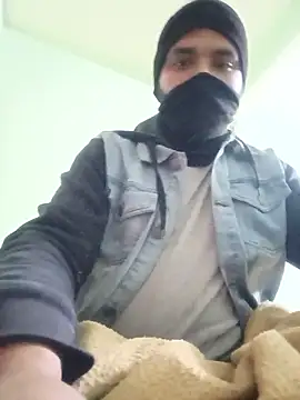 samsexjuice online show from 11, 1, 2026