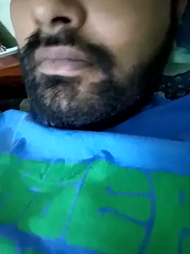 samsexjuice online show from 2, 12, 2025