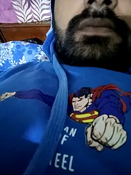 samsexjuice online show from 3, 12, 2025