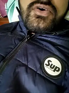 samsexjuice online show from 12, 1, 2026