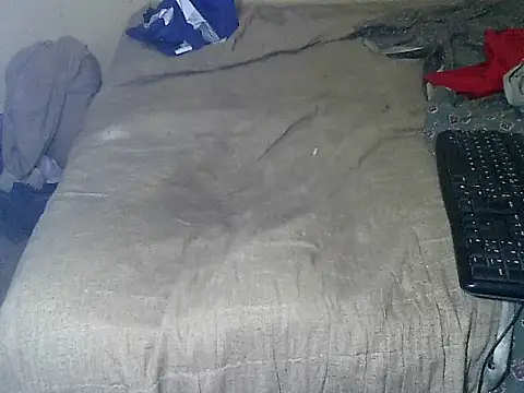 hotmaster bbc online show from 4, 3, 2026