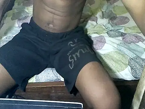 hotmaster bbc online show from 1, 2, 2026