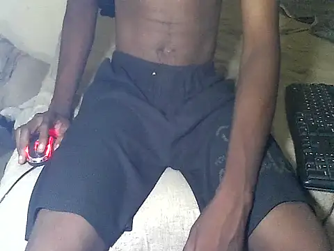 hotmaster bbc online show from 4, 3, 2026