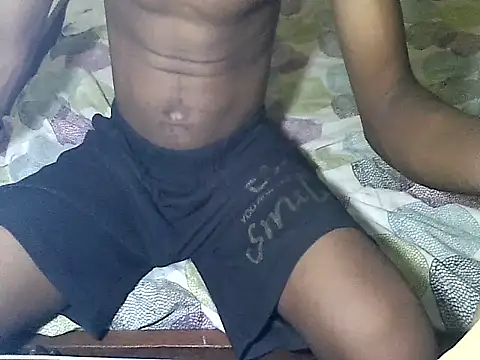 hotmaster bbc online show from 6, 2, 2026