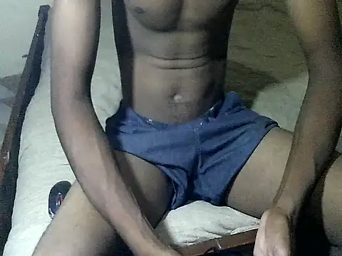 hotmaster bbc online show from 3, 12, 2025