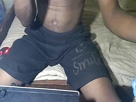 hotmaster bbc online show from 17, 2, 2026