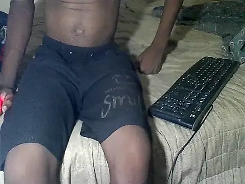 hotmaster bbc online show from 3, 3, 2026