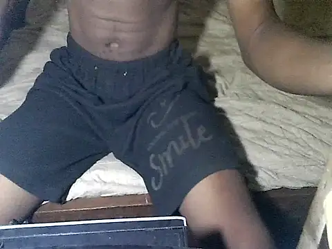 hotmaster bbc online show from 19, 2, 2026