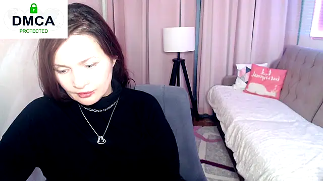 Ethereal Ella2026 online show from 3, 12, 2025