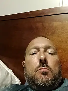 Snapshot of jeffwoodmclm chatting on 31, 7, 2026 jeffwoodmclm online show from 31, 7, 2026